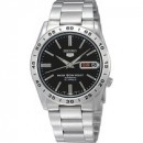 Ceas Seiko SNKE01 SEIKO 5