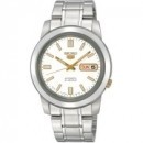 Ceas Seiko SNKK07 SEIKO 5
