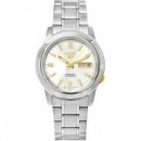 Ceas Seiko SNKK09 SEIKO 5