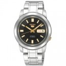 Ceas Seiko SNKK17 SEIKO 5
