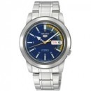 Ceas Seiko SNKK27 SEIKO 5 AUTOMATIC