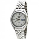 Ceas Seiko SNKL15K1 SEIKO 5