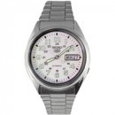 Ceas Seiko SNX801 SEIKO 5 AUTOMATIC