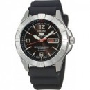 Ceas Seiko SNZD23K1 SEIKO 5 Sports Automatic