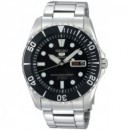 Ceas Seiko SNZF17K1 SEIKO 5 Sports Automatic