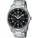 Ceas Seiko SNZG13K1 SEIKO 5 Sports Automatic
