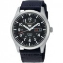 Ceas Seiko SNZG15 SEIKO 5 Sports Automatic