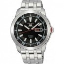 Ceas Seiko SNZH63K1 SEIKO 5 Sports Automatic