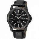 Ceas Seiko SOLAR SNE097P1