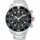 Ceas Seiko SOLAR SSC015P1
