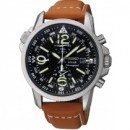 Ceas Seiko SOLAR SSC081P1