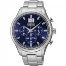 Ceas Seiko SPC081 Cronograf