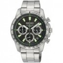 Ceas Seiko SPORT SSB027P1