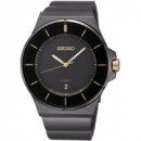 Ceas Seiko SPORTS SGEG19P9