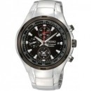 Ceas Seiko SPORTS SNAE43P1 Alarm-Chrono