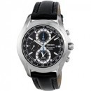 Ceas Seiko SPORTS SNAE85P1
