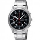 Ceas Seiko SPORTS SNDB31P1