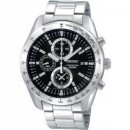 Ceas Seiko SPORTS SNDB53P1 Cronograf