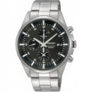 Ceas Seiko SPORTS SNDC81P1 Cronograf