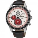 Ceas Seiko SPORTS SNDD91P1 Cronograf