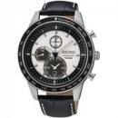 Ceas Seiko SPORTS SNDD93