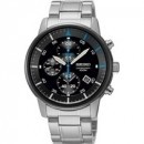 Ceas Seiko SPORTS SNDE07P1