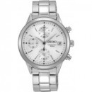 Ceas Seiko SPORTS SNDY35P1 Cronograf
