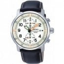 Ceas Seiko SPORTS SNN227P1 Cronograph