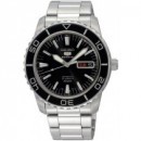 Ceas Seiko SPORTS SNZH55K1