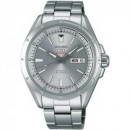 Ceas Seiko SPORTS SRP151