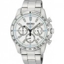 Ceas Seiko SPORTS SSB025P1 Cronograf