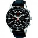 Ceas Seiko SPORTURA SNAE35P1 Cronograf