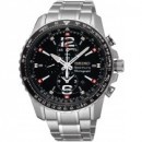 Ceas Seiko SPORTURA SNAE95P1
