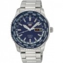Ceas Seiko SRP125K1 SEIKO 5