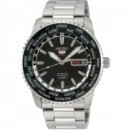 Ceas Seiko SRP127K1 SEIKO 5 Sports Automatic