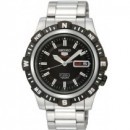 Ceas Seiko SRP139K1 SEIKO 5 Sports
