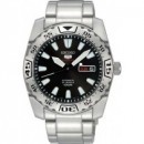 Ceas Seiko SRP165K1 SEIKO 5 Sports Automatic