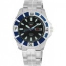 Ceas Seiko SRP203K1 SEIKO 5 Sports Automatic