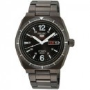 Ceas Seiko SRP249K1 SEIKO 5 Automatic