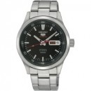 Ceas Seiko SRP265K1 SEIKO 5 Automatic