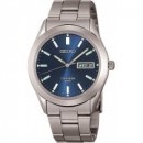 Ceas Seiko TITAN SGG601P1