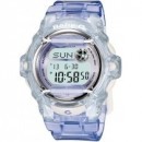 Ceas Casio BABY-G BG-169R-6ER