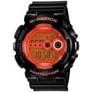 Ceas Casio G-SHOCK GD-100HC-1ER Extra Large Hyper Colors