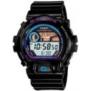 Ceas Casio G-SHOCK GLX-6900-1ER