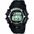 Ceas Casio G-SHOCK GW-2310-1ER Waveceptor MultiBand 6 Tough Solar