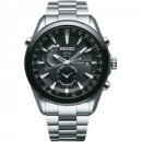 Ceas Seiko ASTRON SAST003G GPS Solar