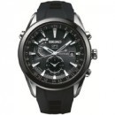 Ceas Seiko ASTRON SAST011G GPS Solar