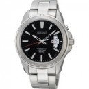 Ceas Seiko CLASSICS SNQ131P1 Perpetual Calendar