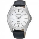 Ceas Seiko CLASSICS SUR007P2 Grossdatum