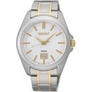 Ceas Seiko CLASSICS SUR011P1 Grossdatum